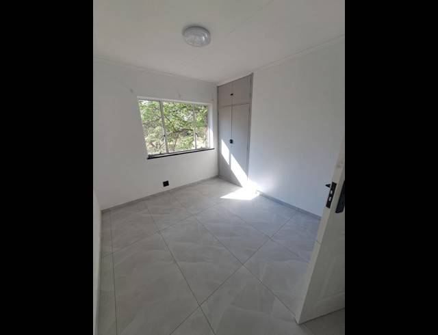 3 BEDROOM APARTMENT FOR SALE IN SASOLBURG CENTRAL